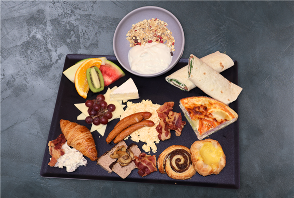 Vælg-selv-brunch